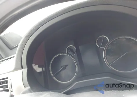 2021 Lexus Gx 460 Premium z USA, uszkodzony, nr VIN JTJAM7BX0M5298003